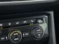 Volkswagen Tiguan Allspace 1.5 TSI Comfortline Business | Automaat | Trekhaak Grijs - thumbnail 21