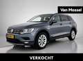 Volkswagen Tiguan Allspace 1.5 TSI Comfortline Business | Automaat | Trekhaak Grijs - thumbnail 1