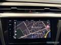 Volkswagen Arteon SB R-Line 1.4 eHybrid DSG/Matrix-LED/Area View/Sit Grau - thumbnail 10