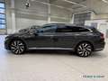 Volkswagen Arteon SB R-Line 1.4 eHybrid DSG/Matrix-LED/Area View/Sit Grau - thumbnail 4