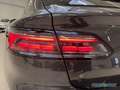 Volkswagen Arteon SB R-Line 1.4 eHybrid DSG/Matrix-LED/Area View/Sit Grau - thumbnail 14