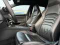 Volkswagen Arteon SB R-Line 1.4 eHybrid DSG/Matrix-LED/Area View/Sit Grau - thumbnail 9