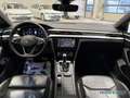Volkswagen Arteon SB R-Line 1.4 eHybrid DSG/Matrix-LED/Area View/Sit Grau - thumbnail 8