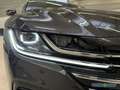 Volkswagen Arteon SB R-Line 1.4 eHybrid DSG/Matrix-LED/Area View/Sit Grau - thumbnail 13