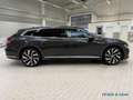 Volkswagen Arteon SB R-Line 1.4 eHybrid DSG/Matrix-LED/Area View/Sit Grau - thumbnail 3