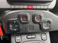 Fiat Panda 0.9 TwinAir Turbo 85cv 4X4 CROSS Usato Garantito Rot - thumbnail 17