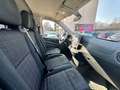 Mercedes-Benz Vito Mixto 114/116 CDI, 119 CDI/BT lang 6 Sitze Weiß - thumbnail 15