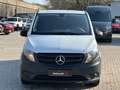 Mercedes-Benz Vito Mixto 114/116 CDI, 119 CDI/BT lang 6 Sitze Weiß - thumbnail 2