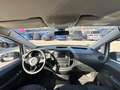 Mercedes-Benz Vito Mixto 114/116 CDI, 119 CDI/BT lang 6 Sitze Weiß - thumbnail 14