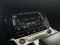 Audi e-tron 55 300 kW Business Weiß - thumbnail 10