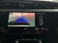 Audi e-tron 55 300 kW Business Weiß - thumbnail 12