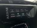 Audi e-tron 55 300 kW Business Weiß - thumbnail 11