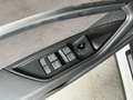 Audi e-tron 55 300 kW Business Weiß - thumbnail 9