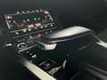 Audi e-tron 55 300 kW Business Weiß - thumbnail 13