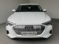 Audi e-tron 55 300 kW Business Weiß - thumbnail 2