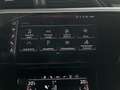 Audi e-tron 55 300 kW Business Weiß - thumbnail 15