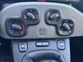 Fiat Panda 0.9 TwinAir Edizione Cool Grijs - thumbnail 21