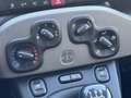 Fiat Panda 0.9 TwinAir Edizione Cool Grijs - thumbnail 17