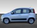 Fiat Panda 0.9 TwinAir Edizione Cool Grijs - thumbnail 2