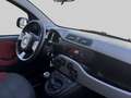 Fiat Panda 0.9 TwinAir Edizione Cool Grijs - thumbnail 13