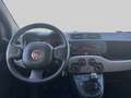 Fiat Panda 0.9 TwinAir Edizione Cool Grijs - thumbnail 5