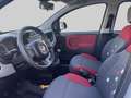 Fiat Panda 0.9 TwinAir Edizione Cool Grijs - thumbnail 12