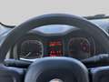 Fiat Panda 0.9 TwinAir Edizione Cool Grijs - thumbnail 15