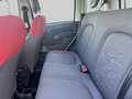 Fiat Panda 0.9 TwinAir Edizione Cool Grijs - thumbnail 6