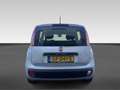 Fiat Panda 0.9 TwinAir Edizione Cool Grijs - thumbnail 10