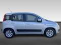 Fiat Panda 0.9 TwinAir Edizione Cool Grijs - thumbnail 9