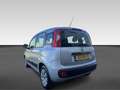 Fiat Panda 0.9 TwinAir Edizione Cool Grijs - thumbnail 3