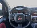 Fiat Panda 0.9 TwinAir Edizione Cool Grijs - thumbnail 16