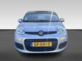 Fiat Panda 0.9 TwinAir Edizione Cool Grijs - thumbnail 7