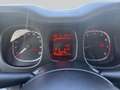 Fiat Panda 0.9 TwinAir Edizione Cool Grijs - thumbnail 20