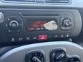 Fiat Panda 0.9 TwinAir Edizione Cool Grijs - thumbnail 19