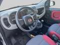 Fiat Panda 0.9 TwinAir Edizione Cool Grijs - thumbnail 4
