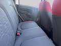 Fiat Panda 0.9 TwinAir Edizione Cool Grijs - thumbnail 14