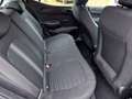 Hyundai i10 1.0 SELECT (63PS) MY25 Blanc - thumbnail 12
