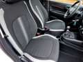 Hyundai i10 1.0 SELECT (63PS) MY25 Blanc - thumbnail 11