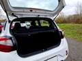 Hyundai i10 1.0 SELECT (63PS) MY25 Blanc - thumbnail 13