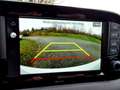 Hyundai i10 1.0 SELECT (63PS) MY25 Blanc - thumbnail 16