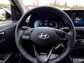 Hyundai i10 1.0 SELECT (63PS) MY25 Blanc - thumbnail 9