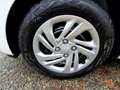 Hyundai i10 1.0 SELECT (63PS) MY25 Blanc - thumbnail 7
