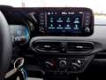 Hyundai i10 1.0 SELECT (63PS) MY25 Blanc - thumbnail 10