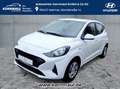 Hyundai i10 1.0 SELECT (63PS) MY25 Blanc - thumbnail 1