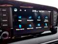 Hyundai i10 1.0 SELECT (63PS) MY25 Blanc - thumbnail 14