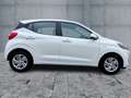 Hyundai i10 1.0 SELECT (63PS) MY25 Blanc - thumbnail 5