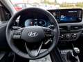 Hyundai i10 1.0 SELECT (63PS) MY25 Blanc - thumbnail 8