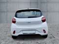 Hyundai i10 1.0 SELECT (63PS) MY25 Blanc - thumbnail 3