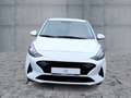 Hyundai i10 1.0 SELECT (63PS) MY25 Blanc - thumbnail 6